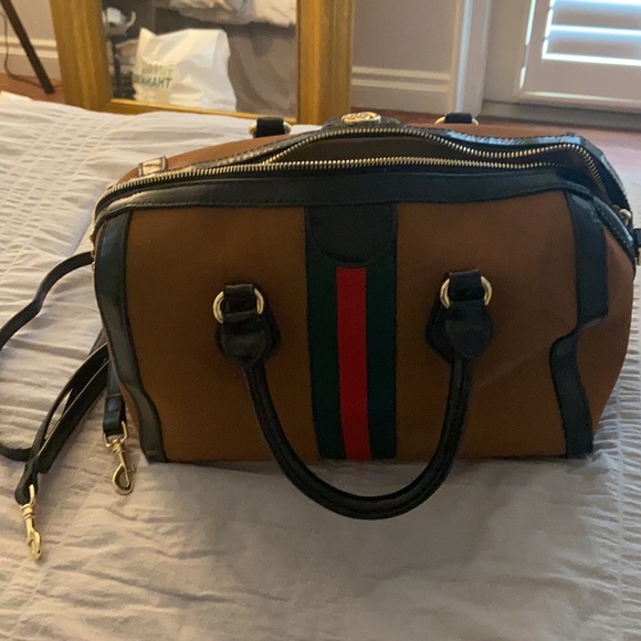 Bag - Picture 3 of 5